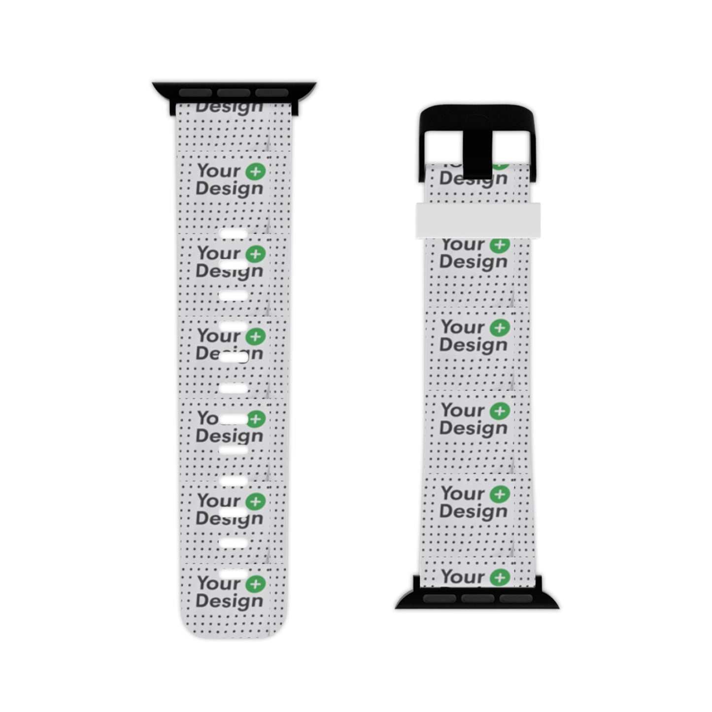 Watch Band for Apple Watch