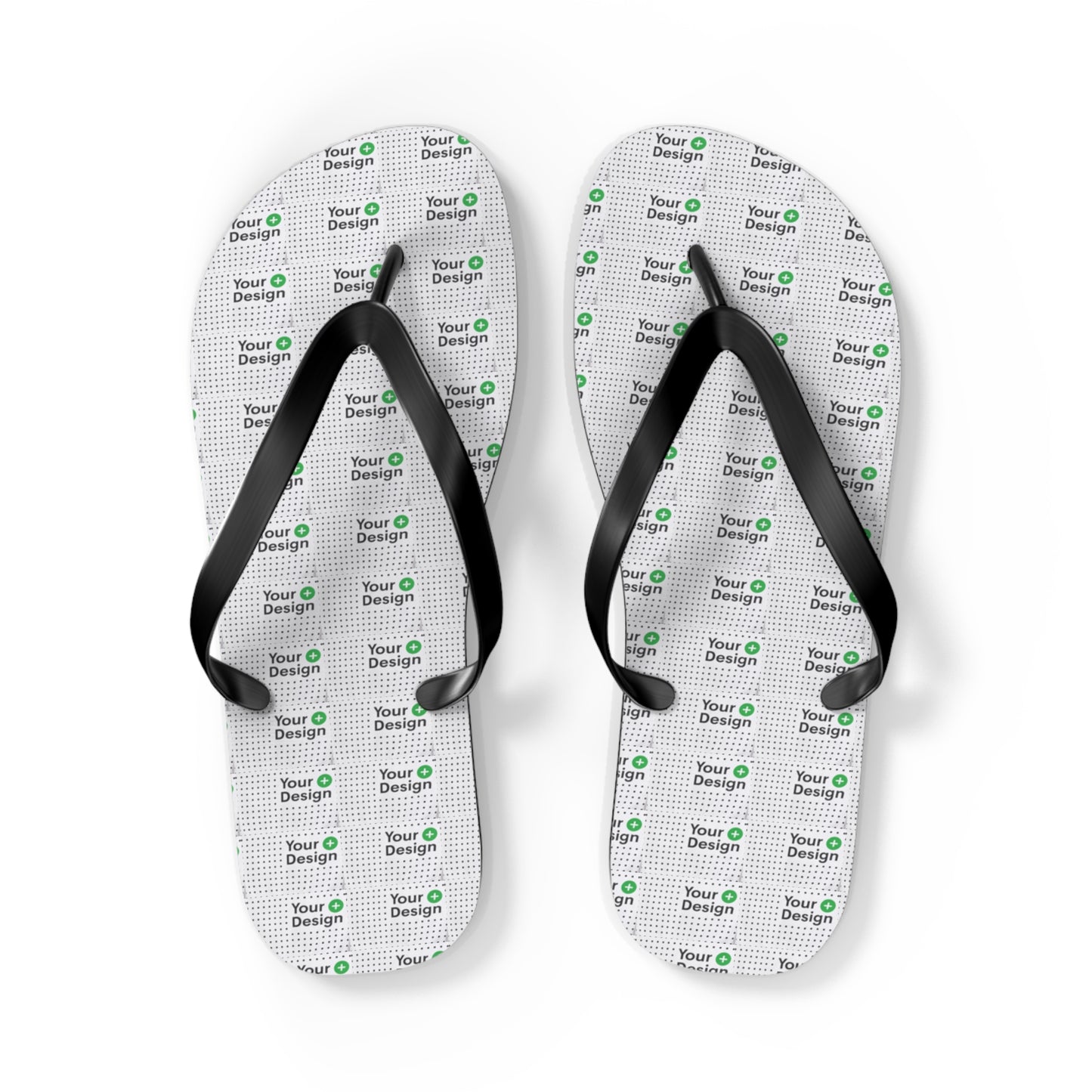Flip Flops