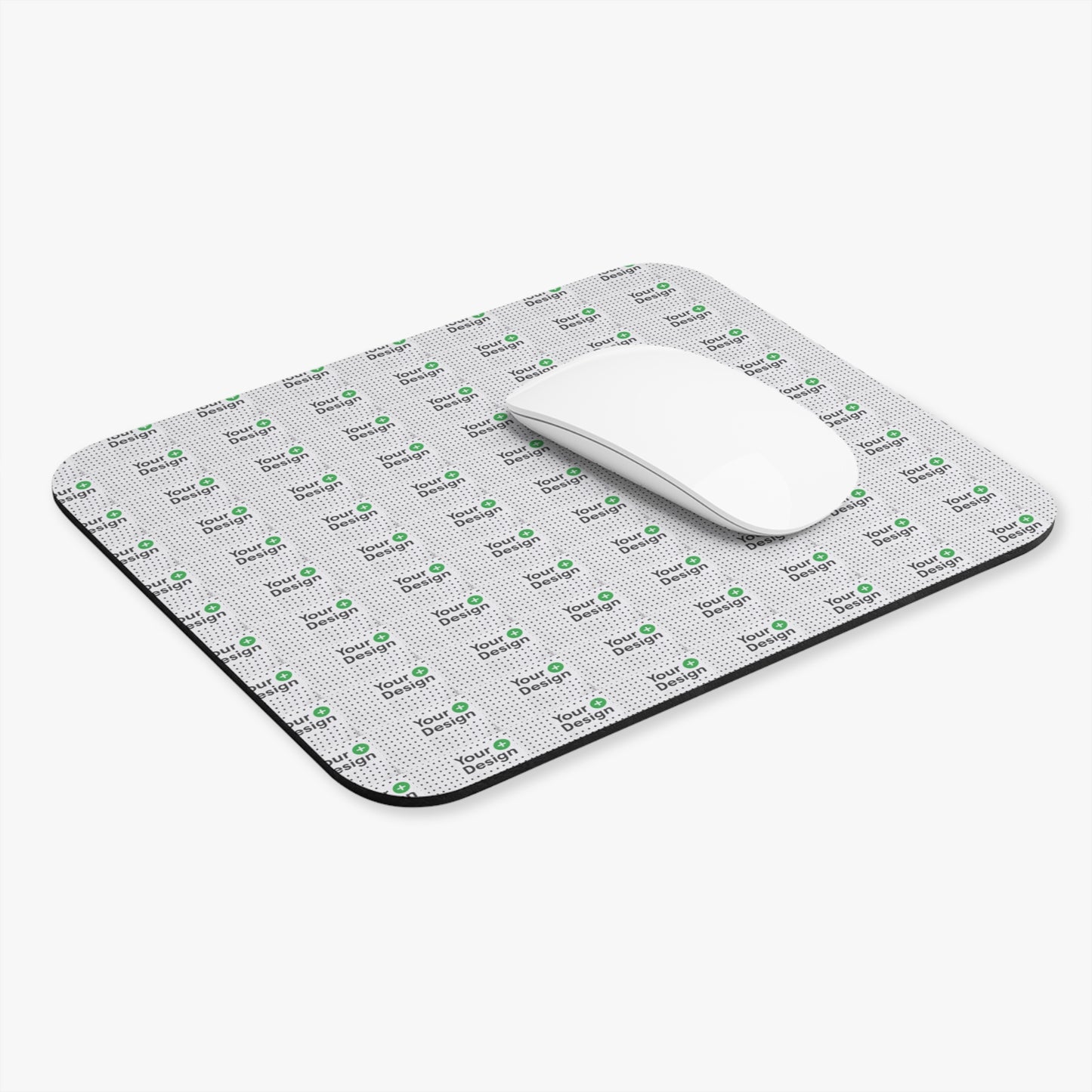 Mouse Pad (Rectangle)