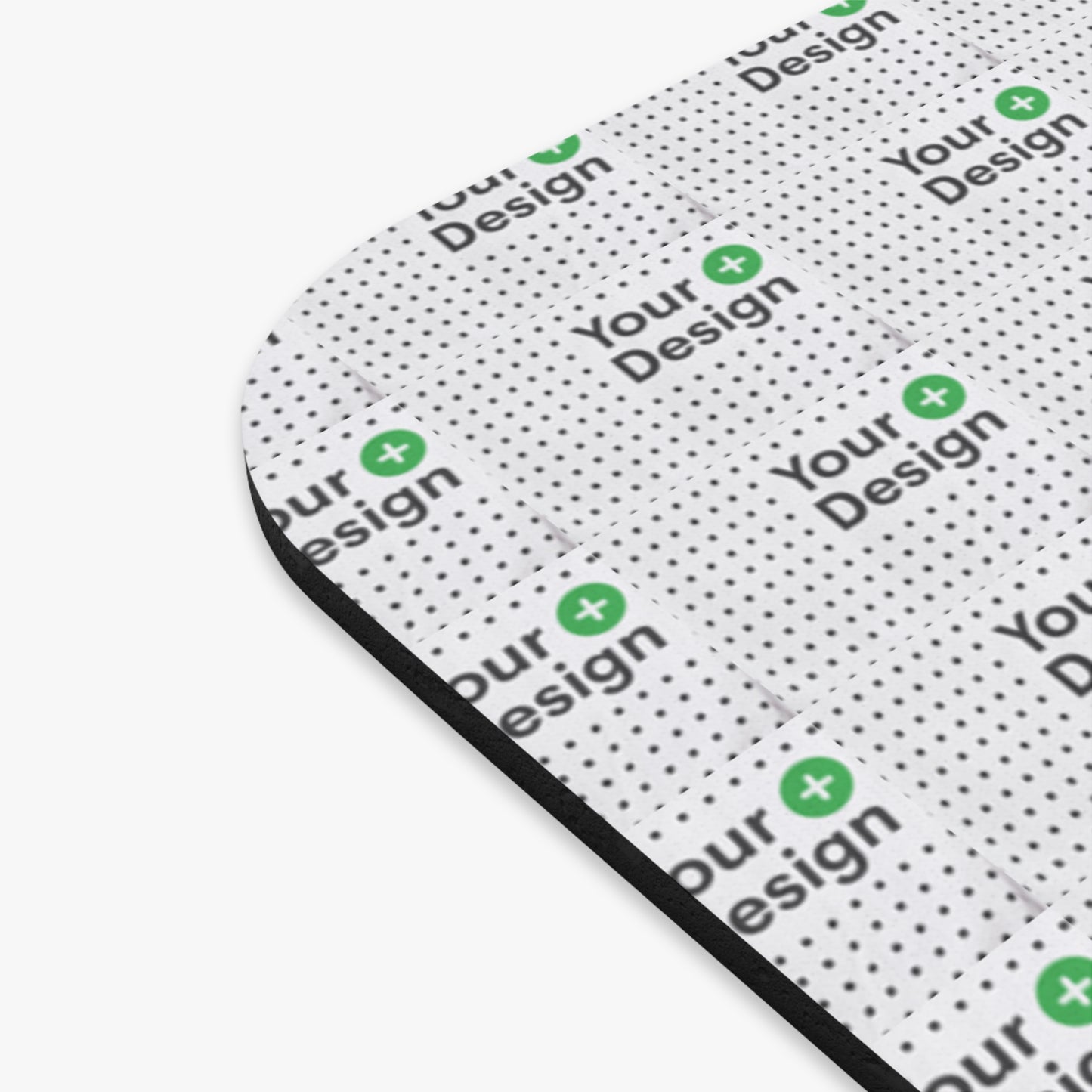 Mouse Pad (Rectangle)