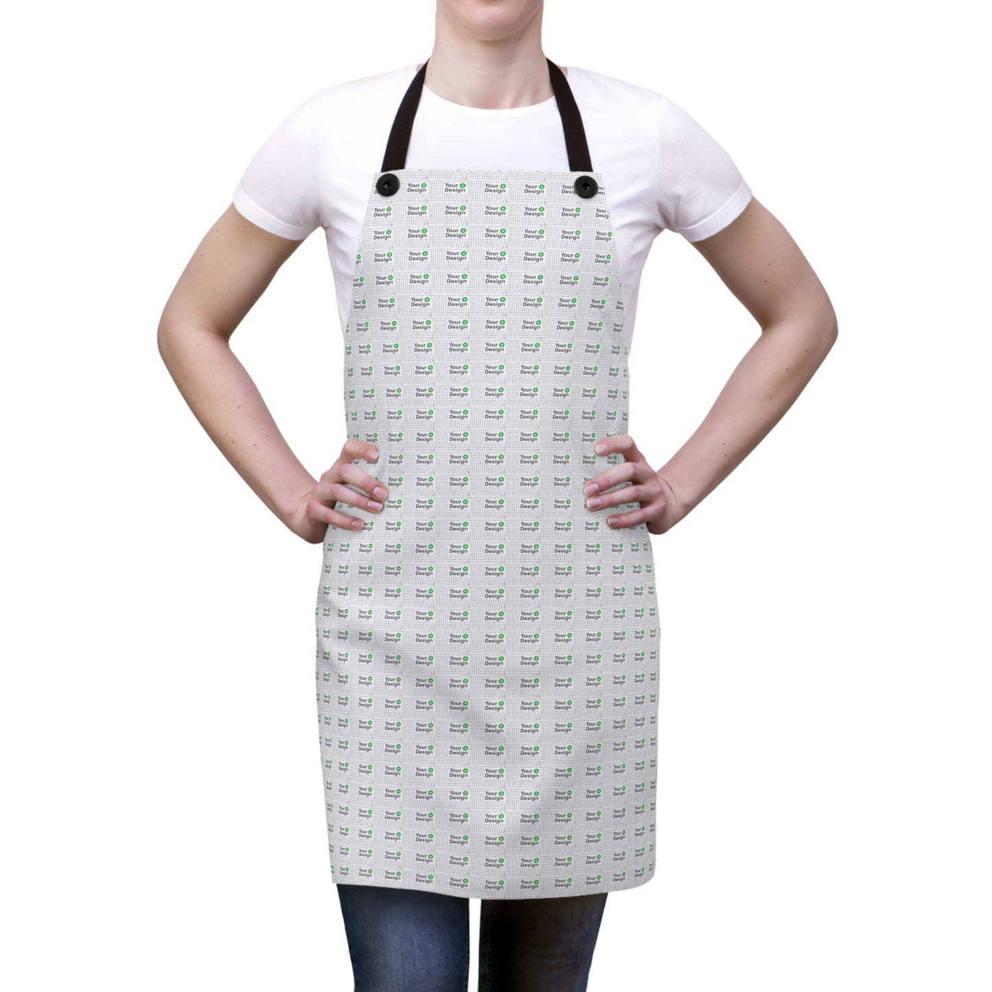 Apron (AOP)