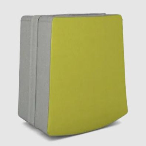 Cradle - Active Seating Solution