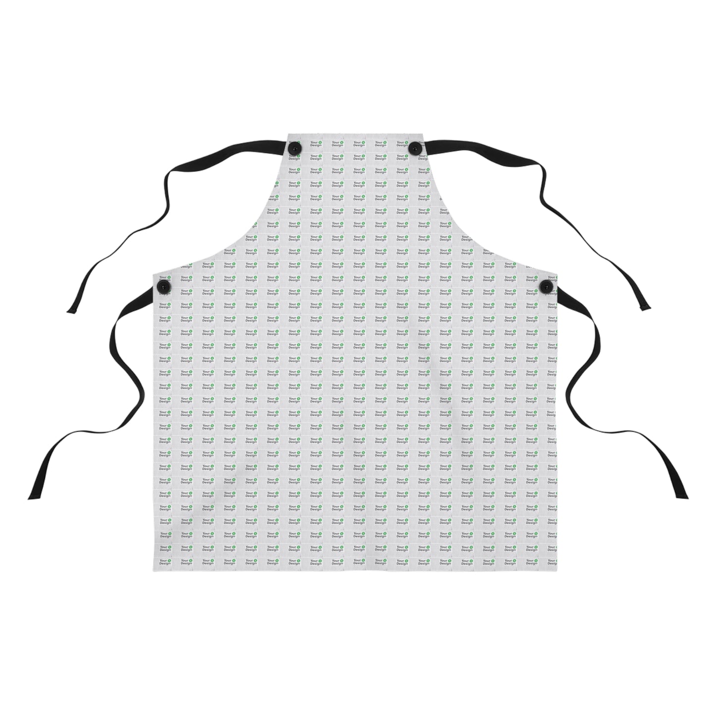 Apron (AOP)