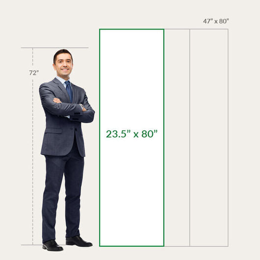 Retractable Banners