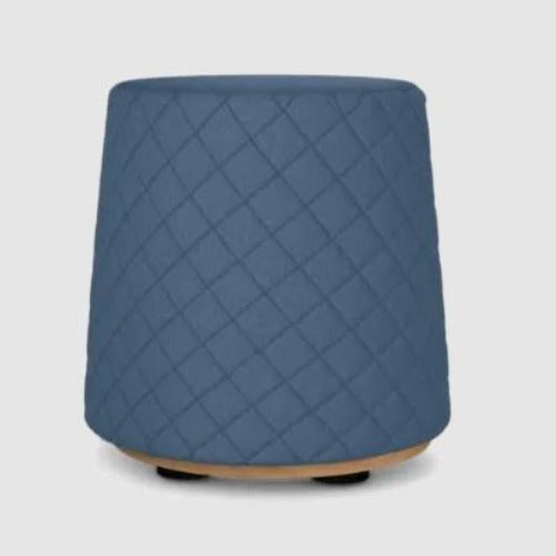 Drift - Active Seating Solution