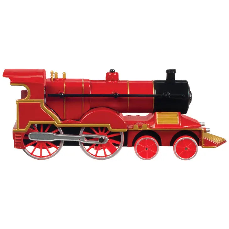 Classic Light & Sound Train, Assorted Styles