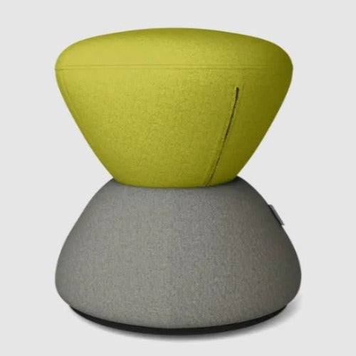 Loop - Active Seating Solution