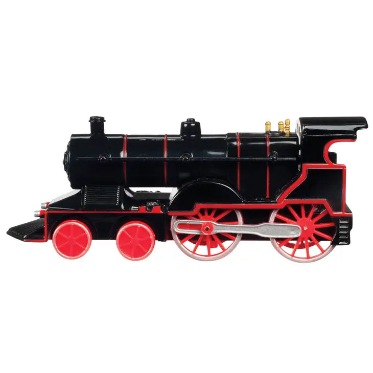 Classic Light & Sound Train, Assorted Styles