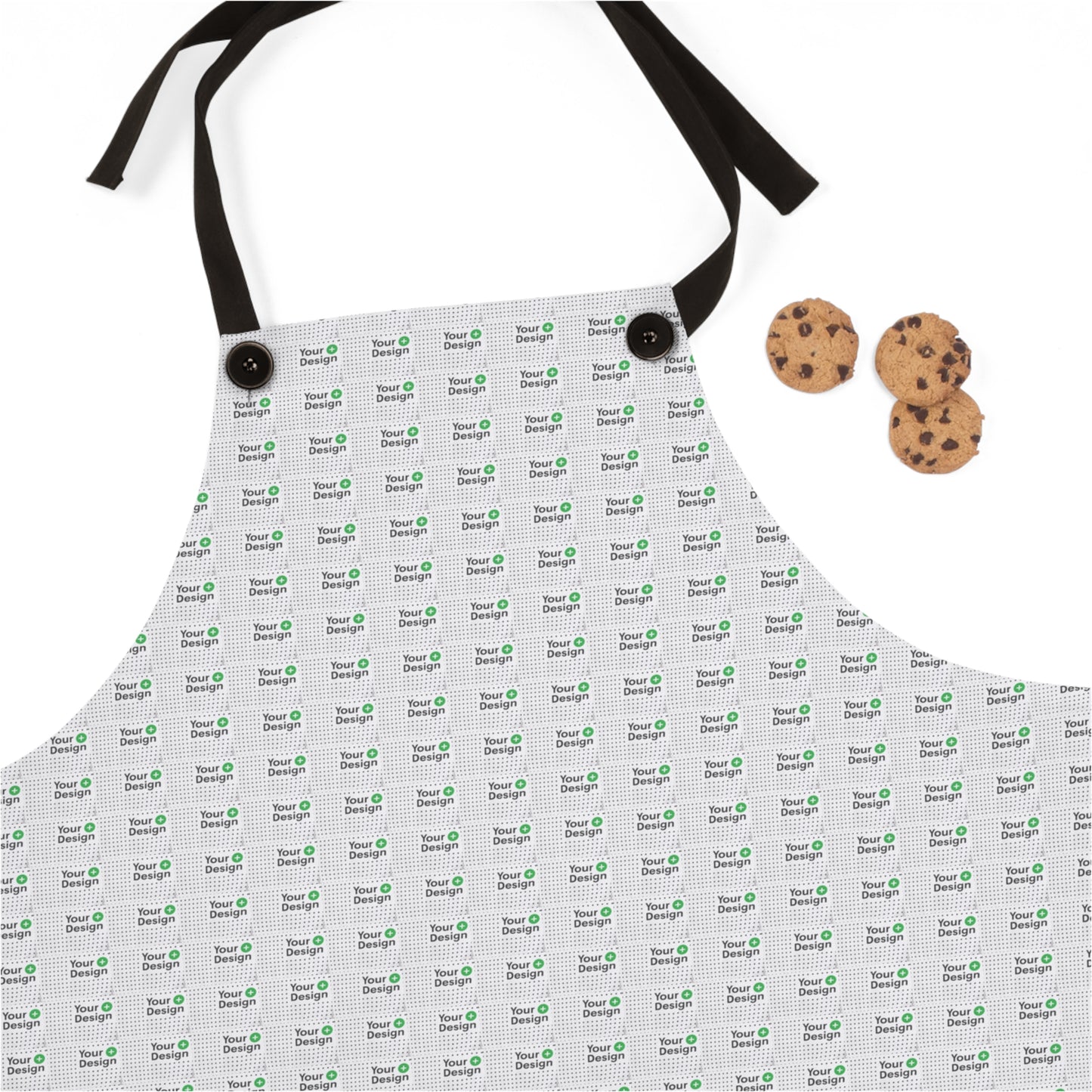 Apron (AOP)