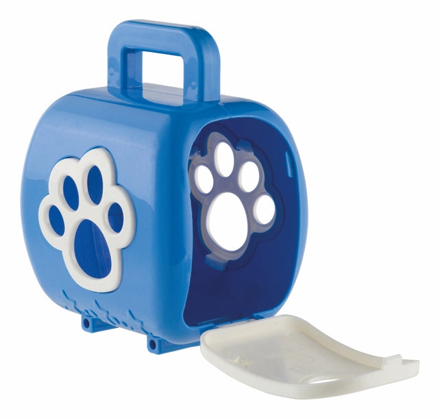 Bitty Buddies - Impulse Toy Puppies & Kitties