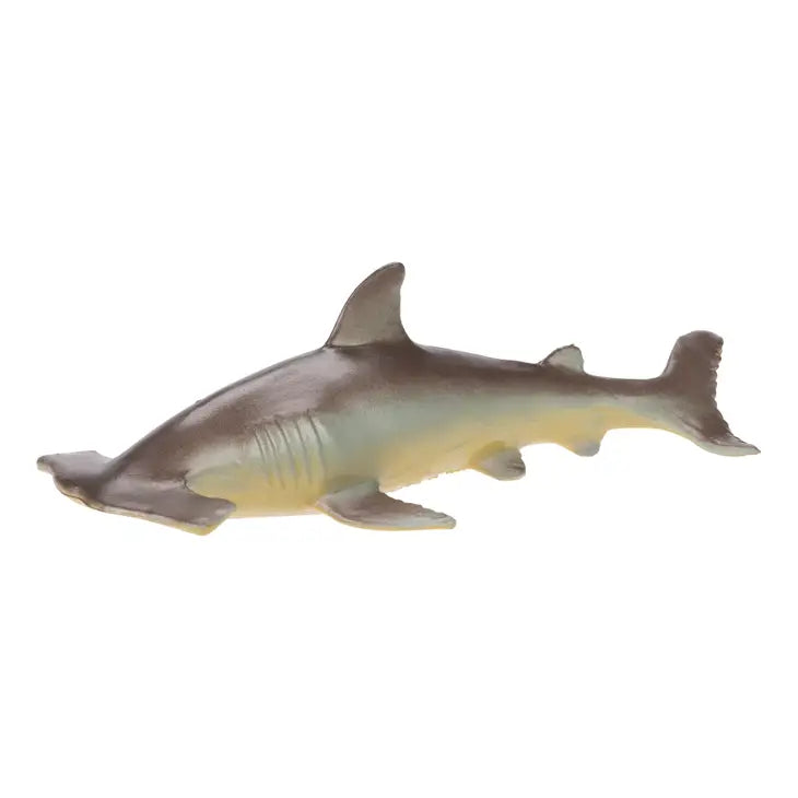 Ocean Squishimals, Sharks, Dolphins, Squishy Toy