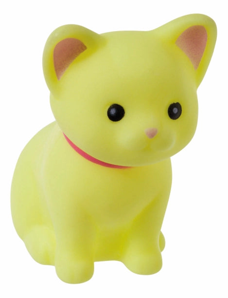 Bitty Buddies - Impulse Toy Puppies & Kitties