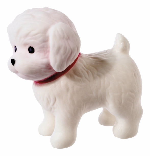 Bitty Buddies - Impulse Toy Puppies & Kitties