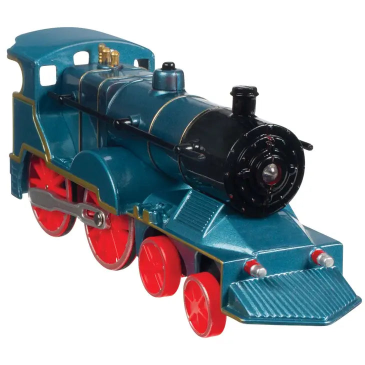 Classic Light & Sound Train, Assorted Styles
