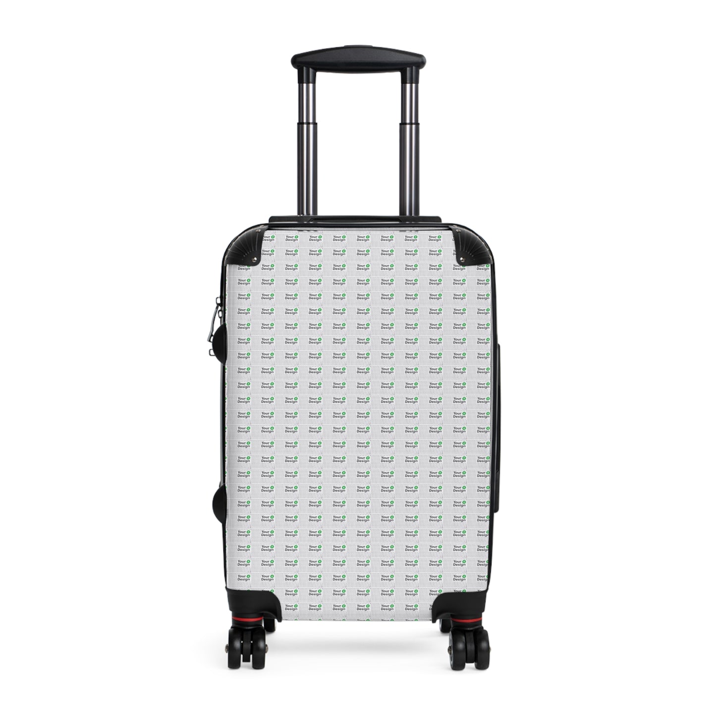 Suitcase