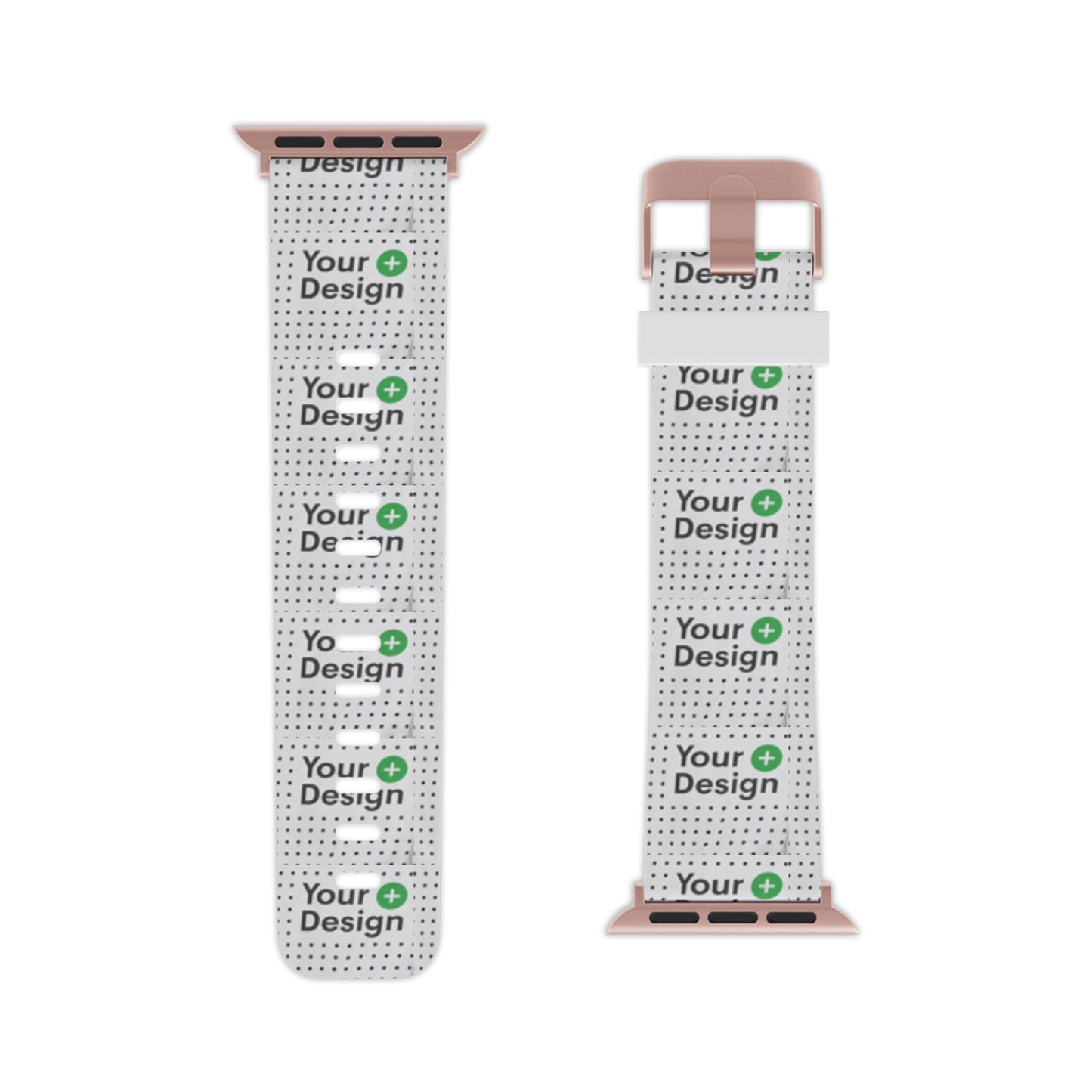 Watch Band for Apple Watch