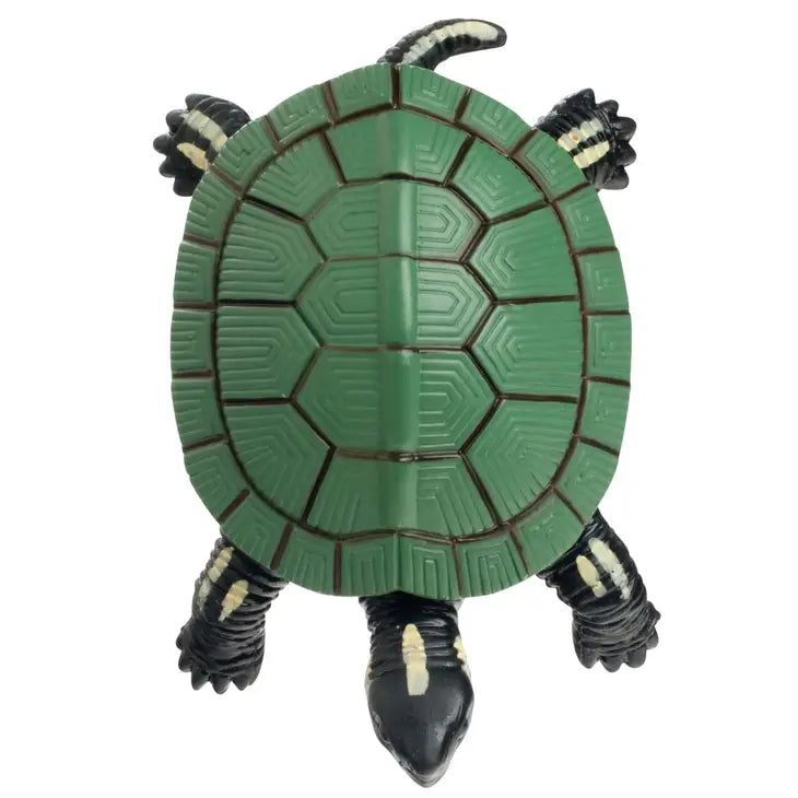 Turtle Squishamals
