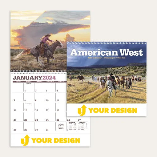 Calendars