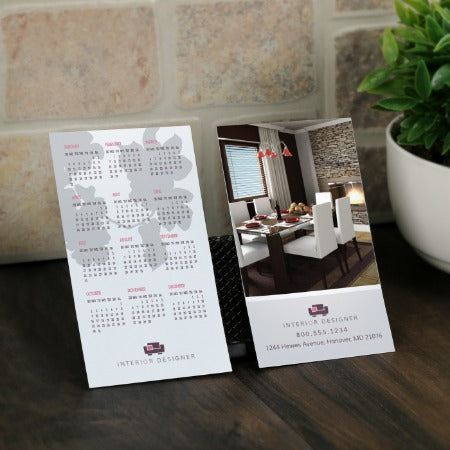 Calendars