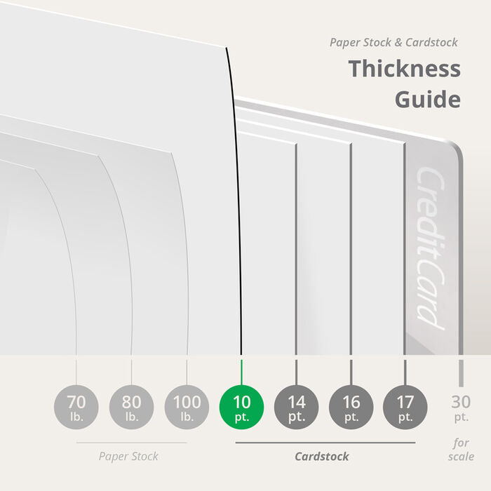 Dine-In Menus