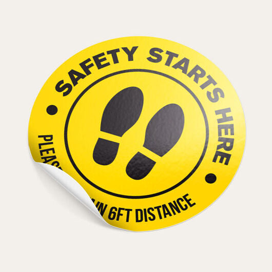 Decals