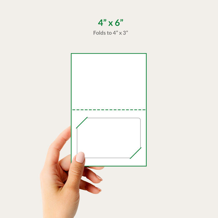 Forms & Stationery