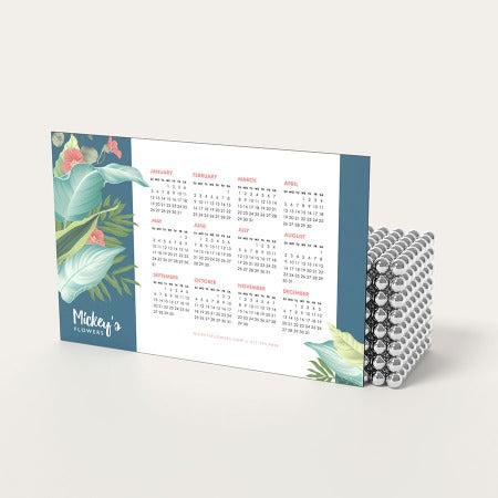Calendars
