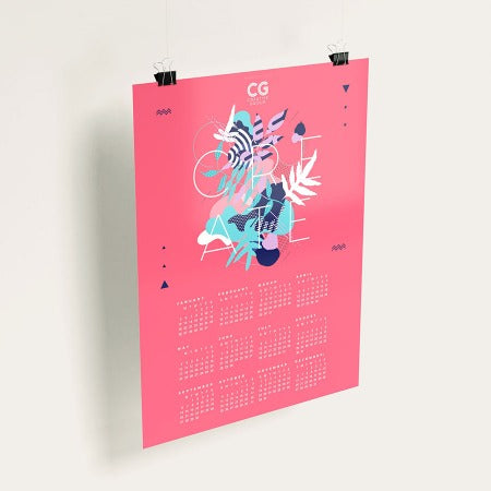 Calendars