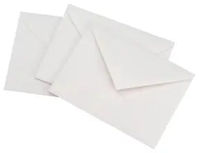 Outdoor Discovery Solar Print Kit