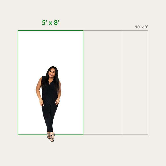 Step and Repeat Banners + Stand (Best Seller)