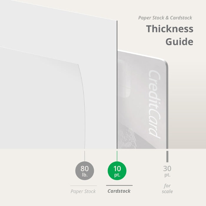 Calendars