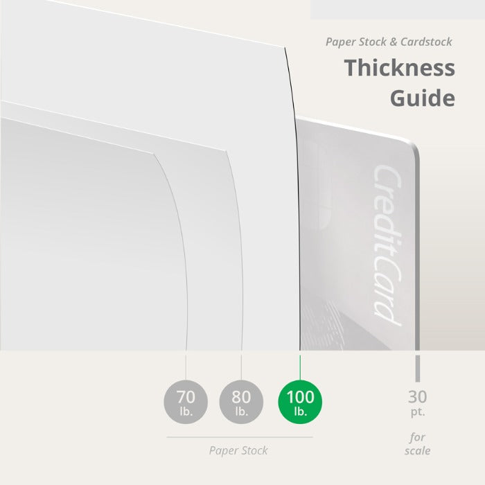 Calendars