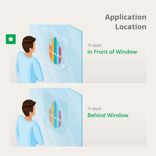 Window Clings