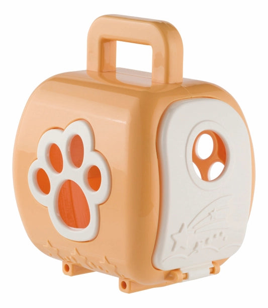 Bitty Buddies - Impulse Toy Puppies & Kitties