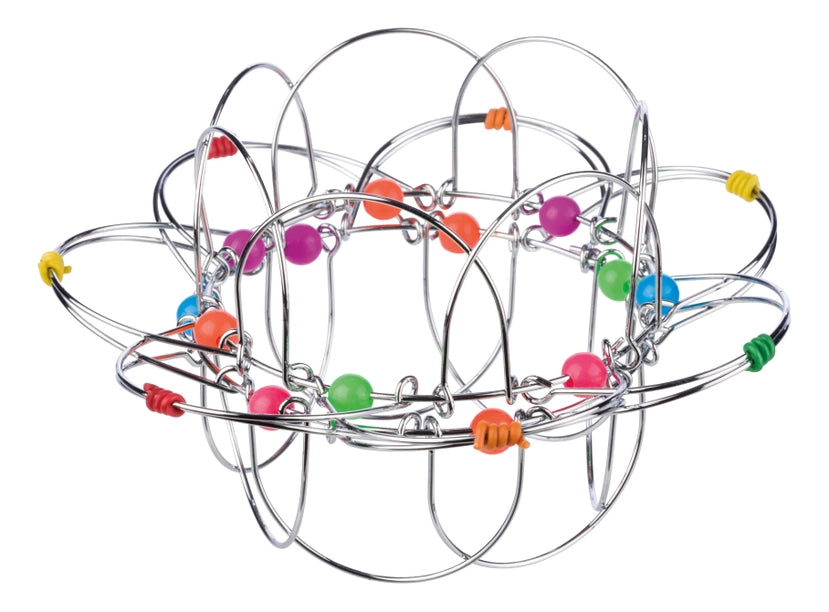 Magic Loops 4in