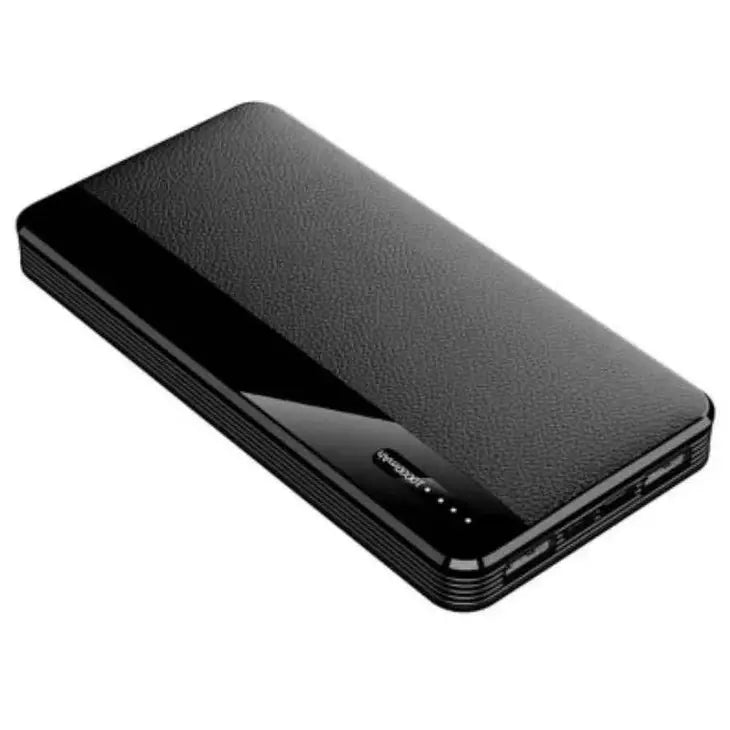 10,000 Mah Power Bank
