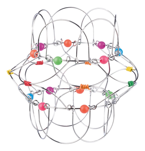 Magic Loops 4in