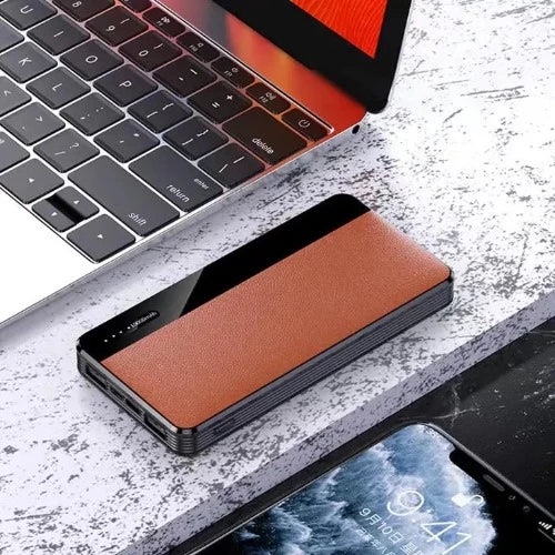 10,000 Mah Power Bank