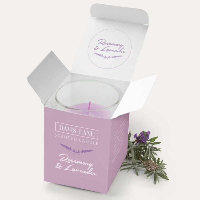 Custom Product Boxes