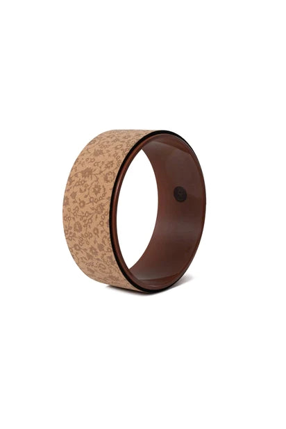 Yoga Wheel