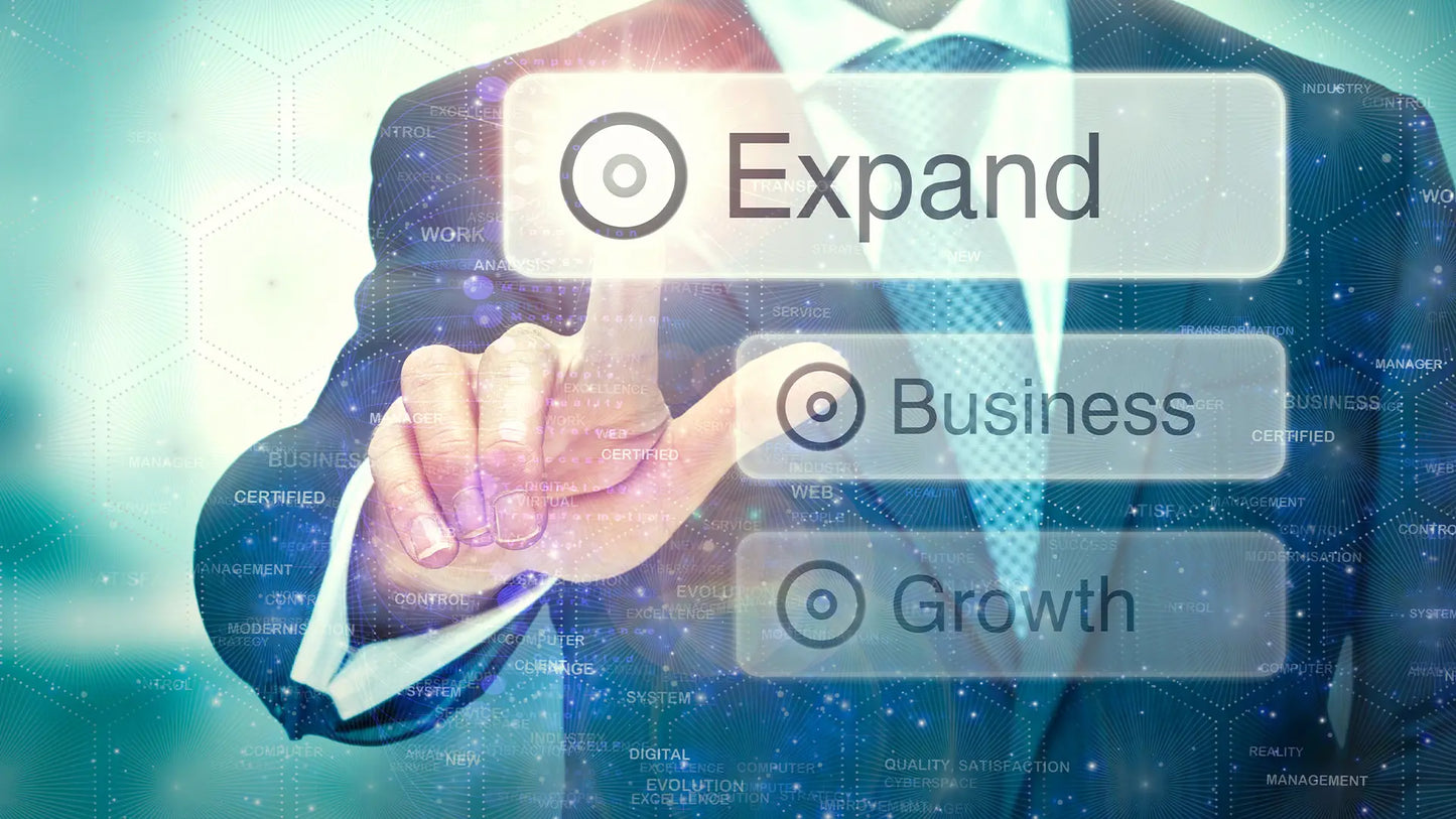 E-Commerce Website Design