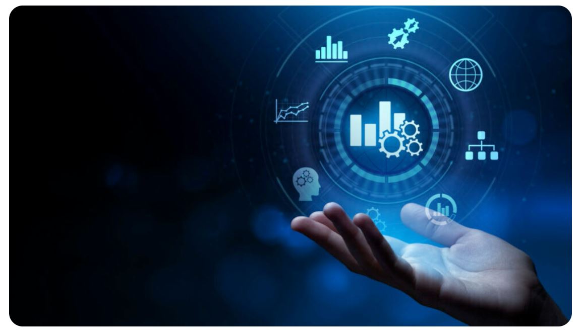 Business Intelligence