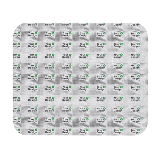 Mouse Pad (Rectangle)