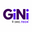 Ignite Curiosity, Empower Innovation logo