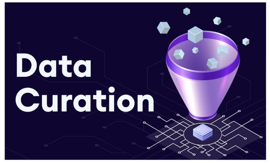 Data Curation