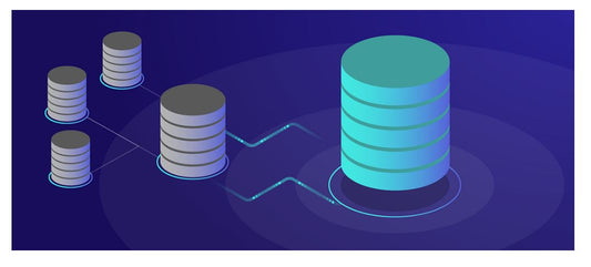 Database Migration