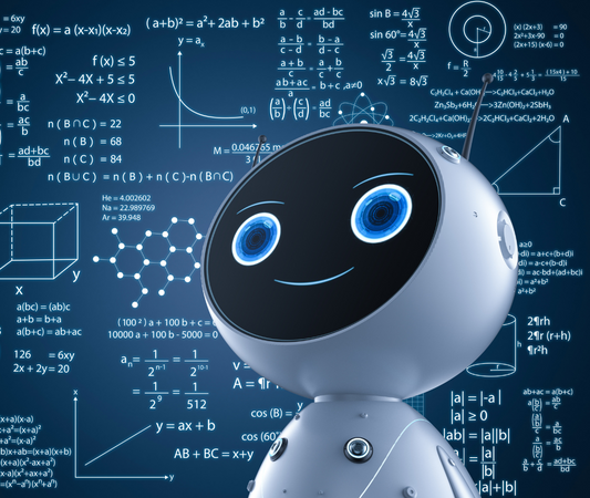 AI & Chatbot