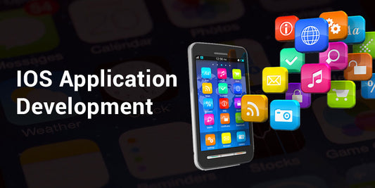 iOS Development